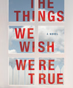 5 Books To Read At Your Book Club In November
